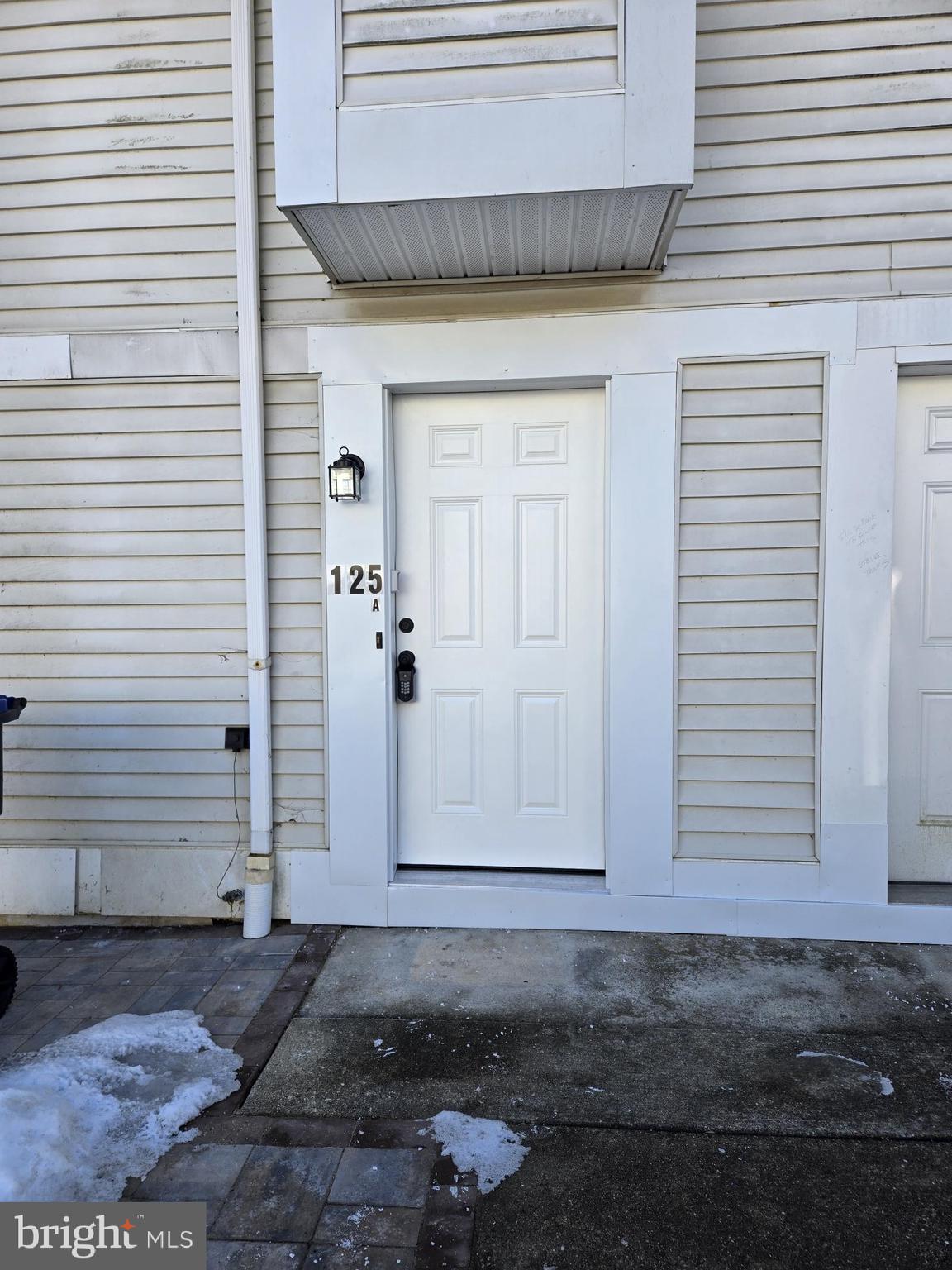 If you are currently working with an agent, please contact them to schedule a tour. If you do not have an agent, we can connect you with one who can assist you.   
Available for Immediate Occupancy.  This 2 bedroom 2nd floor unit has been updated and is ready for you to unpack your bags.  Entry features a large coat closet.  Upstairs you will find a bright and spacious 2 bedroom flat flooded with natural light.  The living room features 2 large windows.  Dining area features a French door that leasds to a balcony.  Down the hall you will find 2 large bedrooms.  Primary features a full updated bath, walk in closet and balcony access.  Bedroom 2 features a double closet.  Full hall bath has also been updated.  This unit features new flooring and light fixtures throughout as well as a new washer and dryer.  Special Clauses:  1)No smoking permitted. 2)Renters Insurance Required. 3)Pet(s) permitted with owner approval and pet deposit. 4)Tenant pays all utilities including water, sewer, electric, gas. 5)Tenant responsible for lawn care to include grass cutting, weeding, leaf removal and snow removal. 6)No alterations to home or grounds without written permission from Landlord. 7)Use of area rugs or floor protectors required under all furniture resting on hard surface flooring. 8)Tenant responsible for replacement of any batteries, bulbs, or filters in the property during tenancy. 9)Tenant required to change HVAC filters at least quarterly or as recommended by manufacturer. 10)Tenant will be responsible for service costs associated with empty tanks or not replacing filters. 11)Garbage disposal will be repaired at owner’s discretion. 12)Property has a public sewer.  Tenant is prohibited from flushing cat litter, cleaning products, feminine hygiene products, diapers, cleaning wipes, tissue papers, paper towels and other foreign objects down the toilet. 13)Tenant pays all utilities not provided by HOA. 14)Association of Village of Drummond Hill regulations apply.