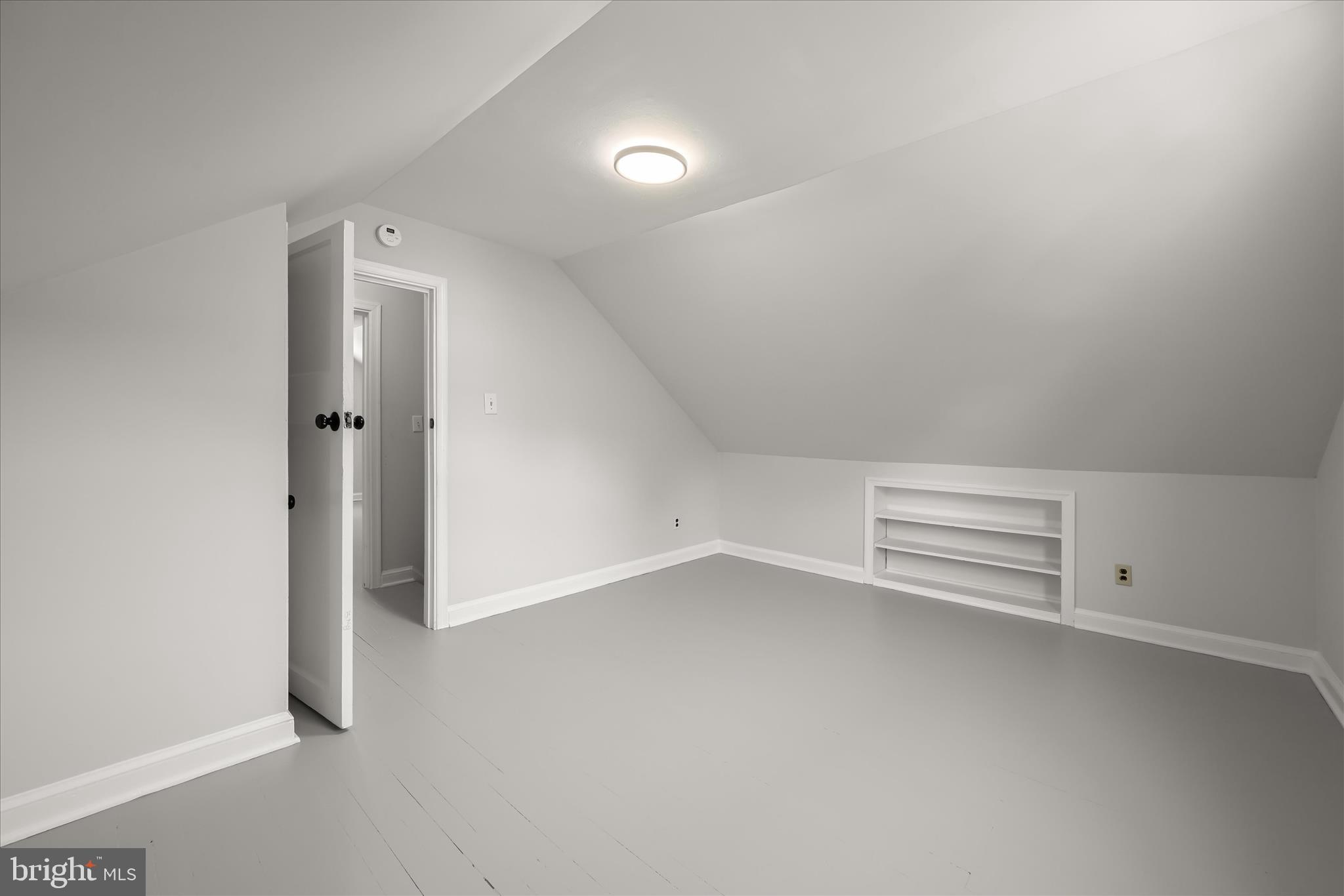 CHESTNUT HILLS - Residential
