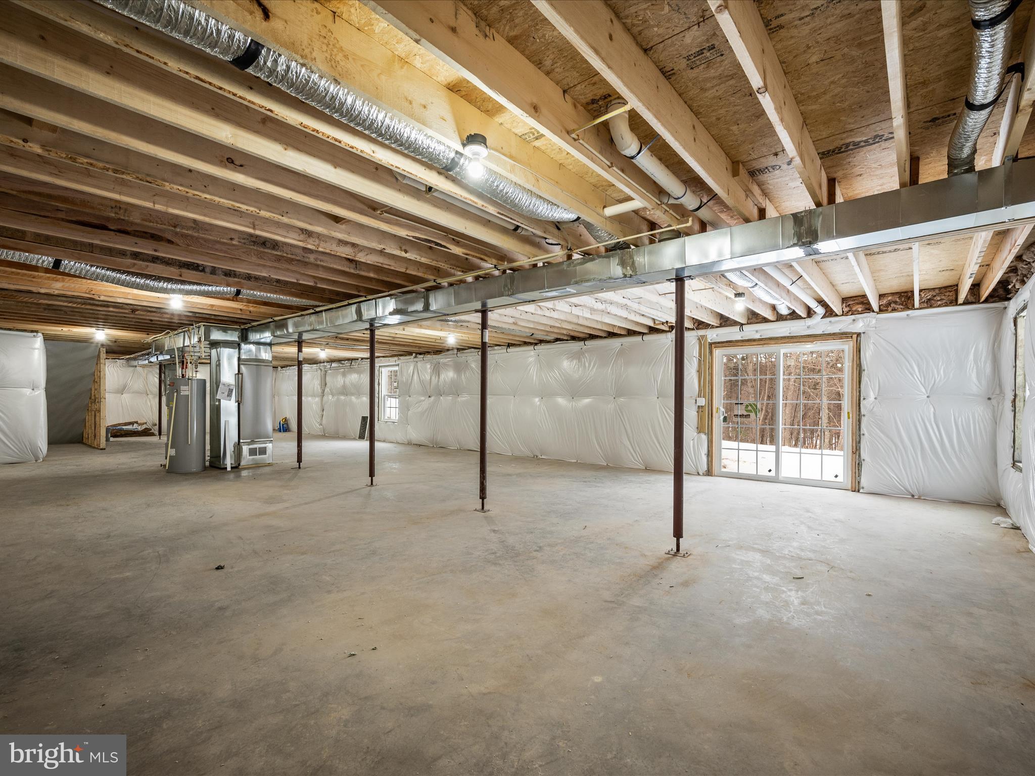 REYNOLDS ESTATES - Residential