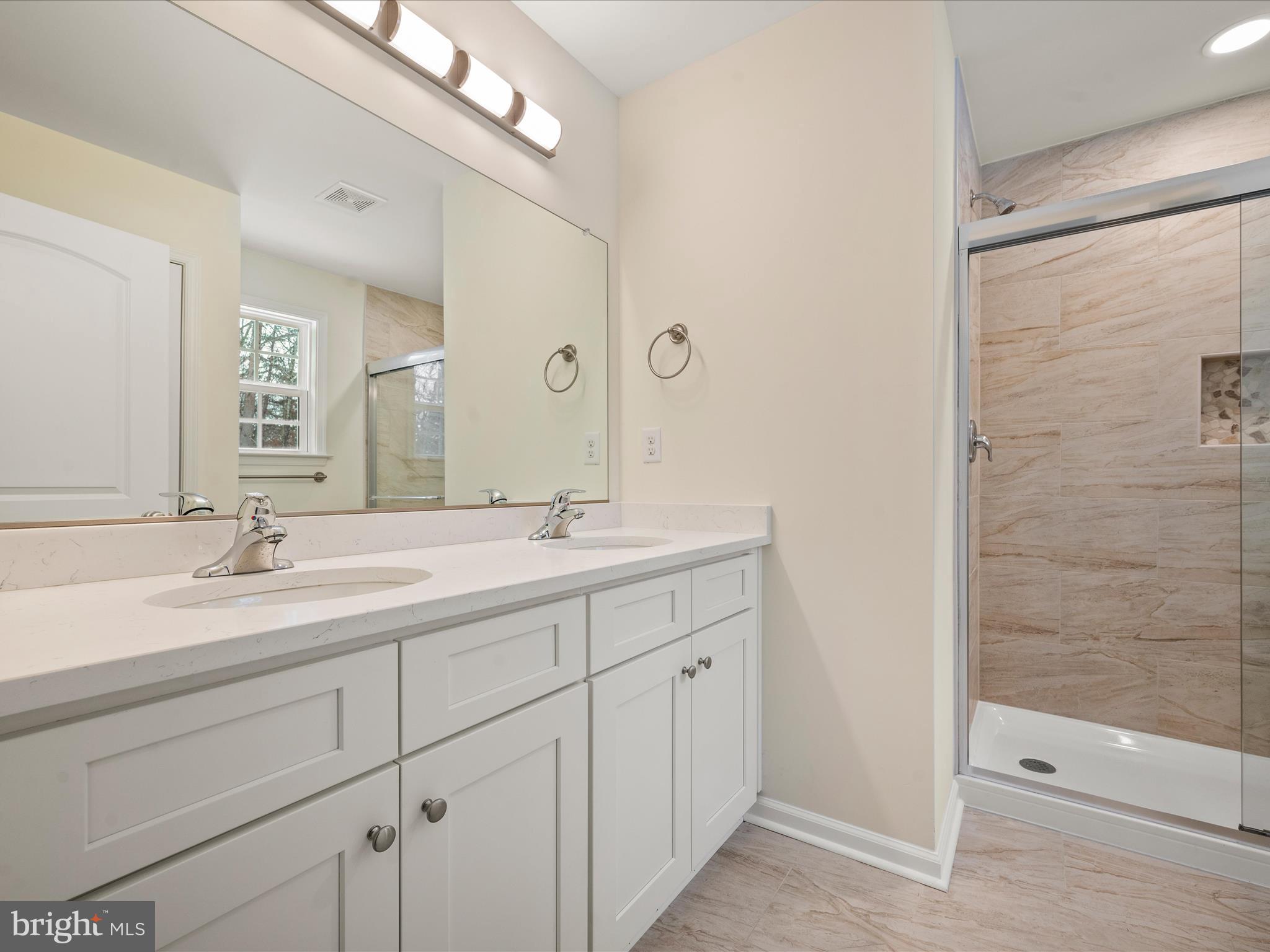 REYNOLDS ESTATES - Residential