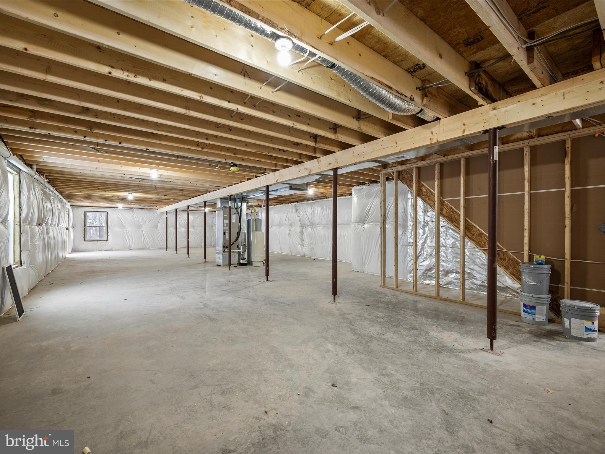 REYNOLDS ESTATES - Residential