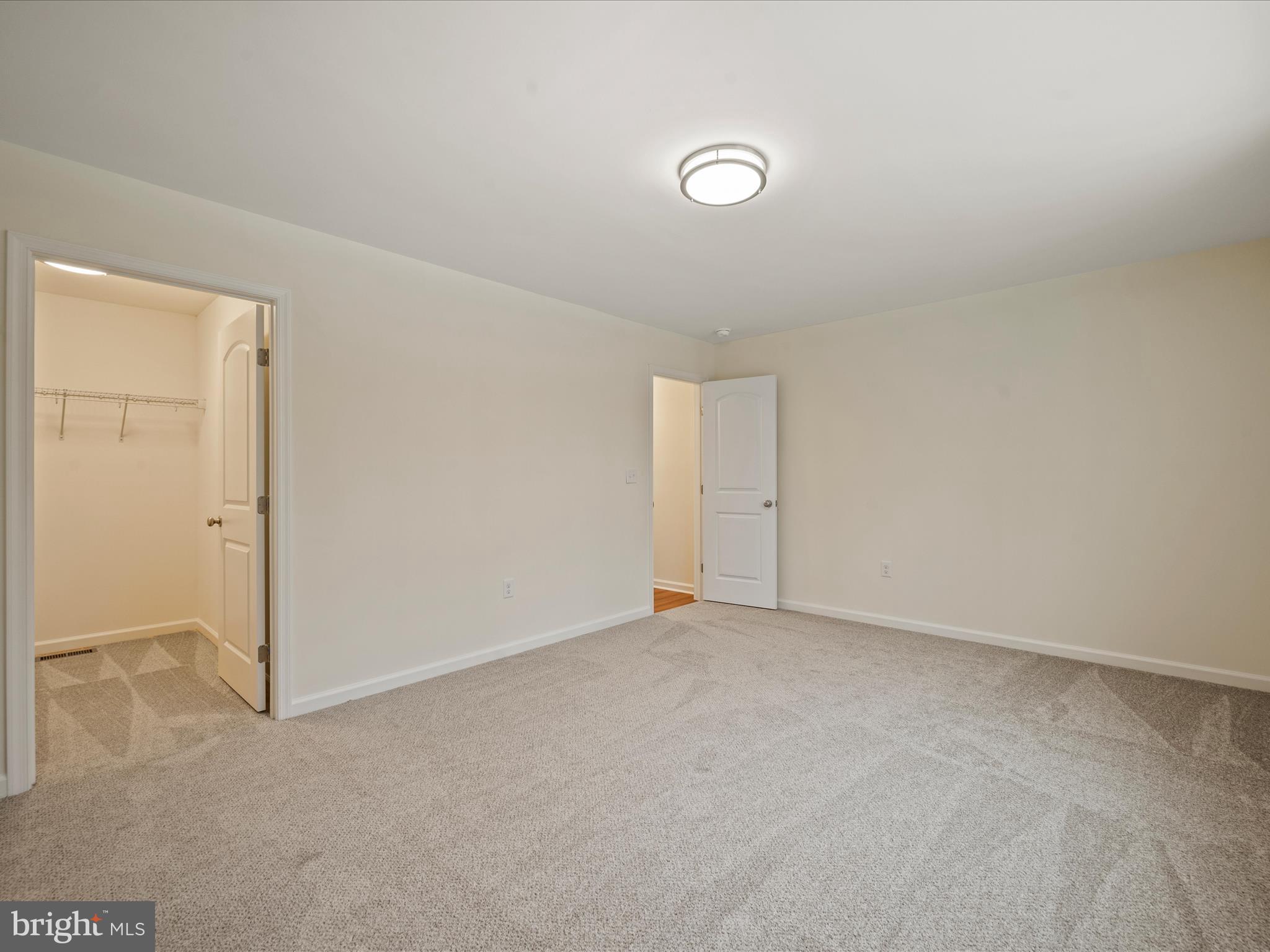 REYNOLDS ESTATES - Residential