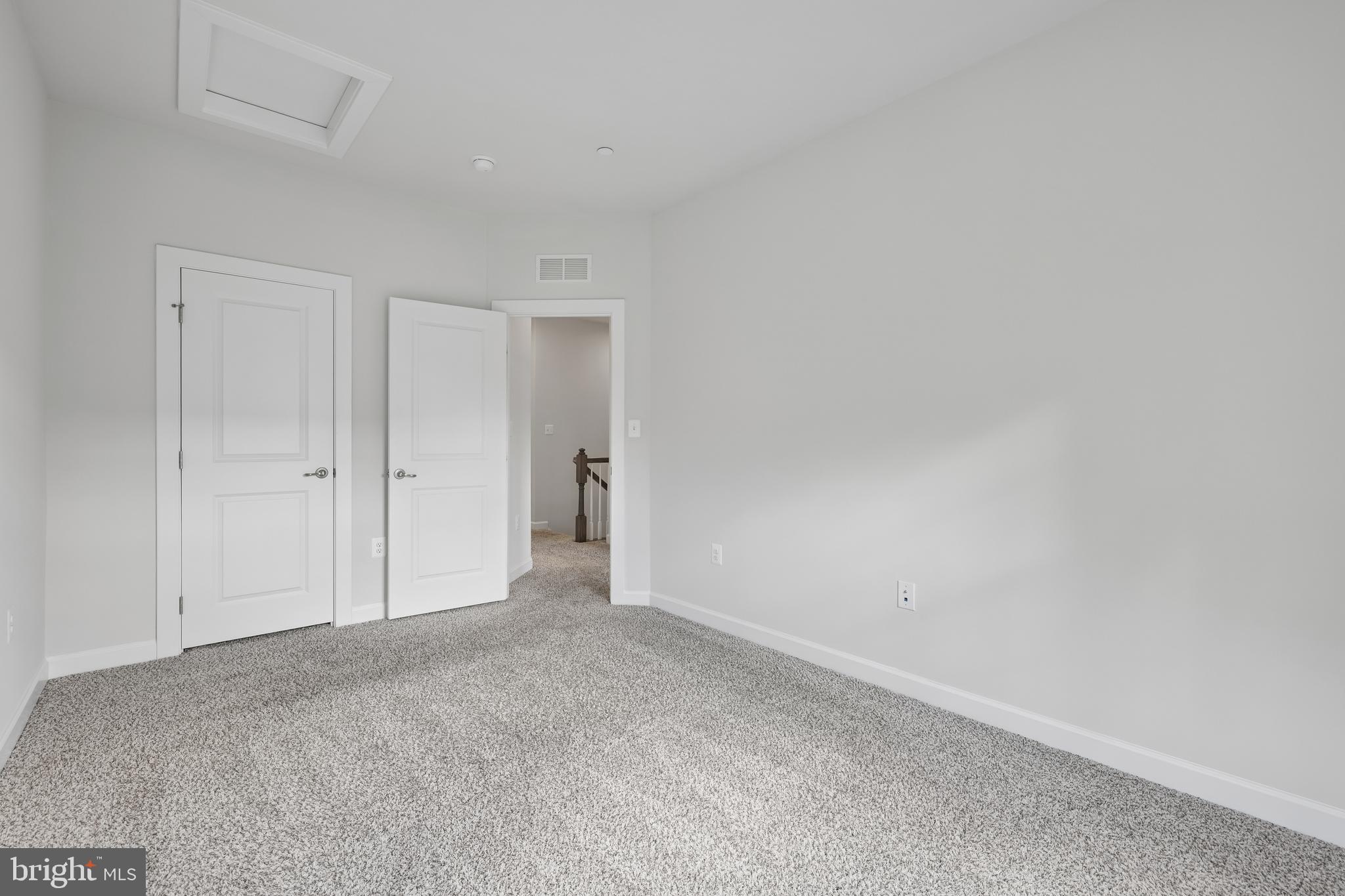 PARKSIDE - Residential