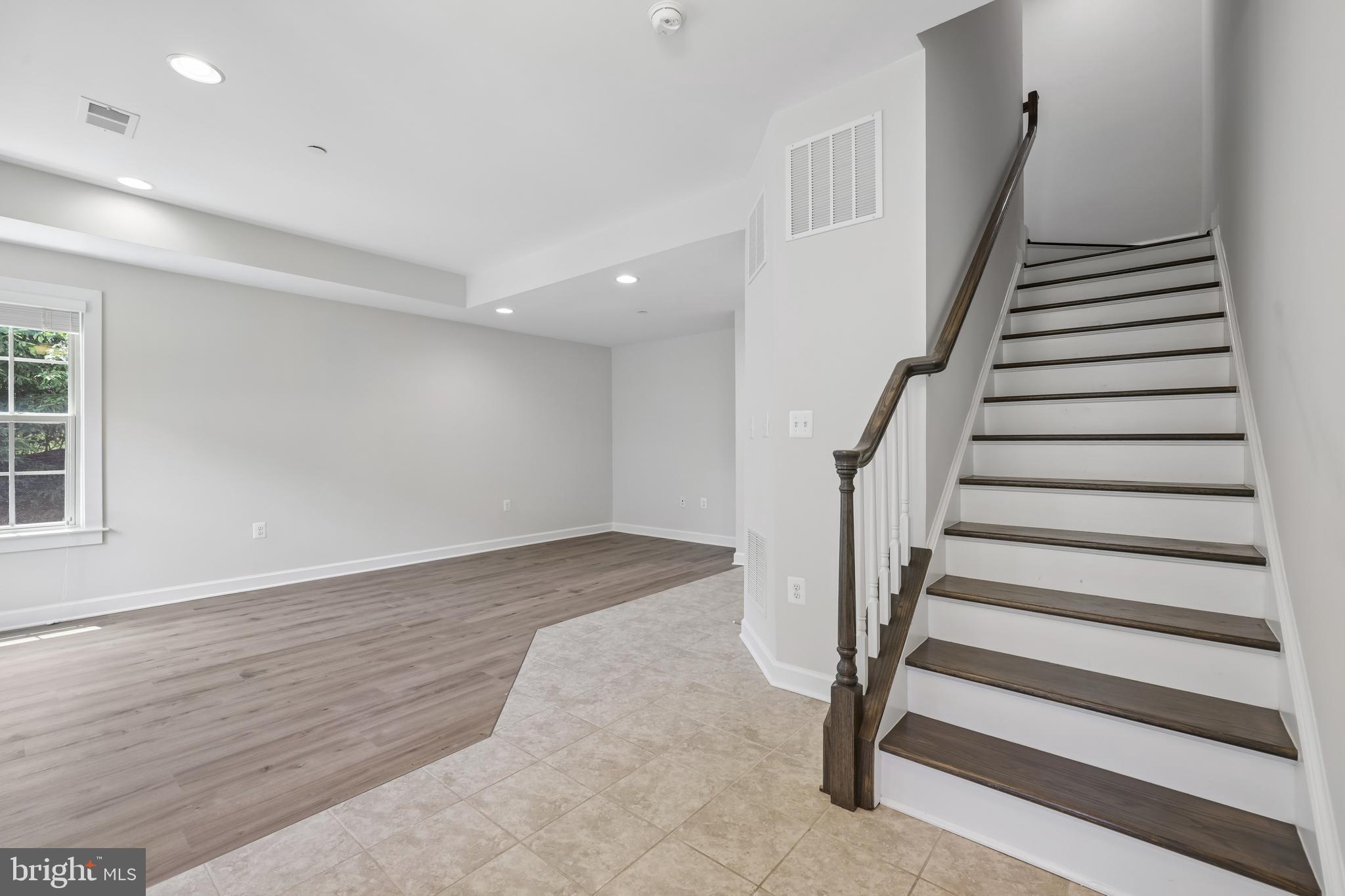 PARKSIDE - Residential