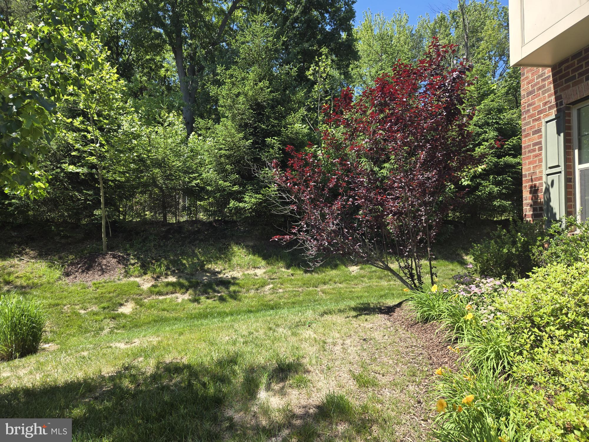 PARKSIDE - Residential