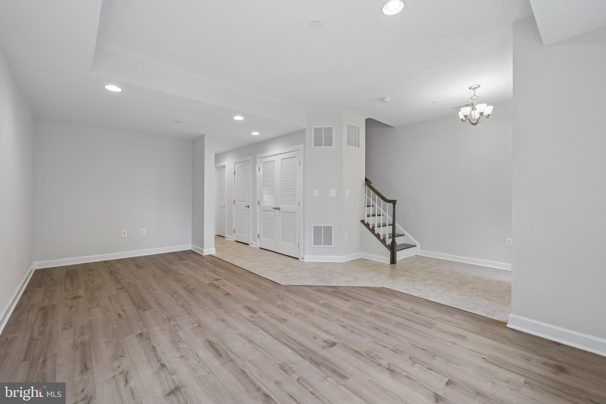 PARKSIDE - Residential