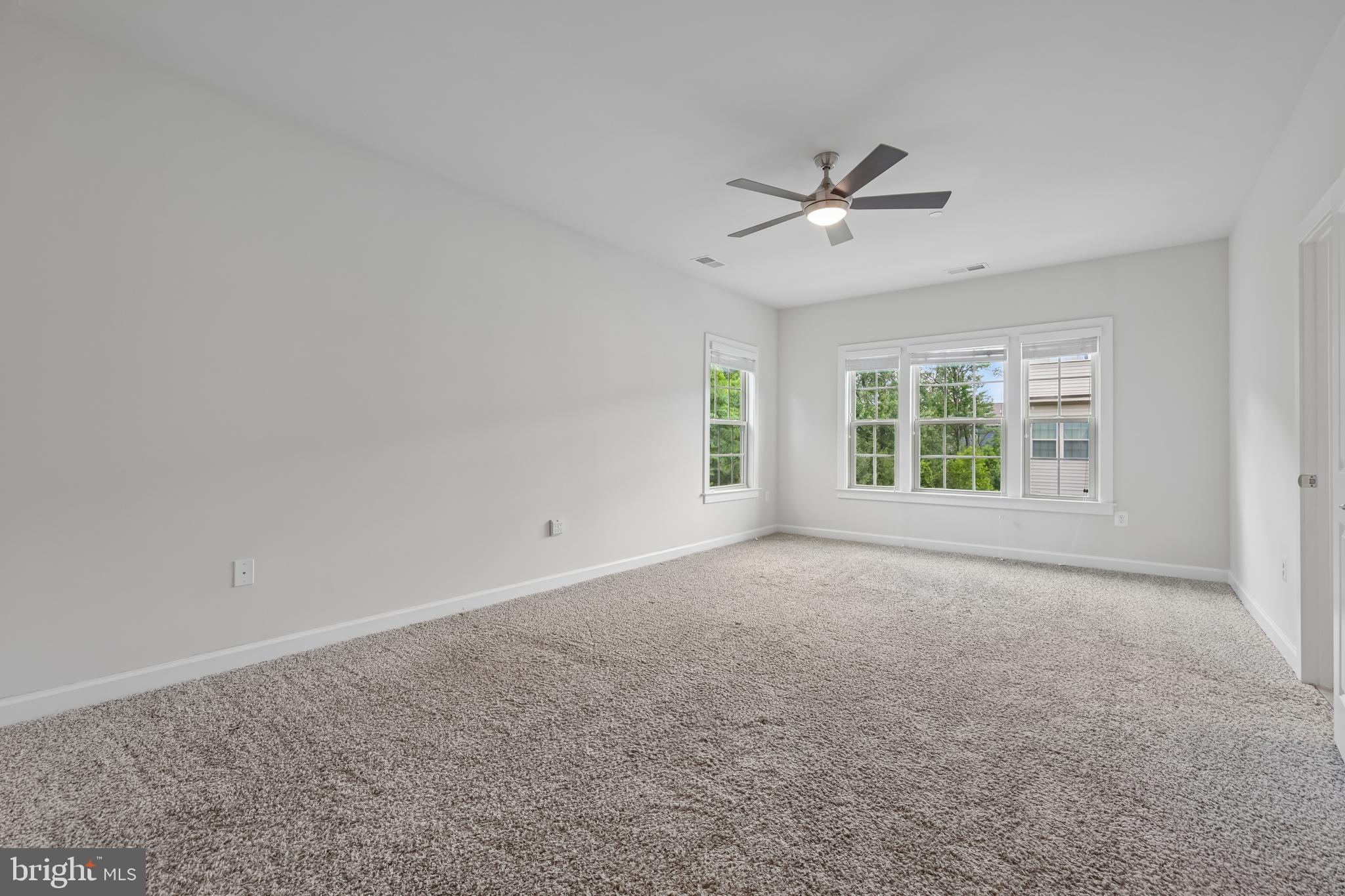 PARKSIDE - Residential