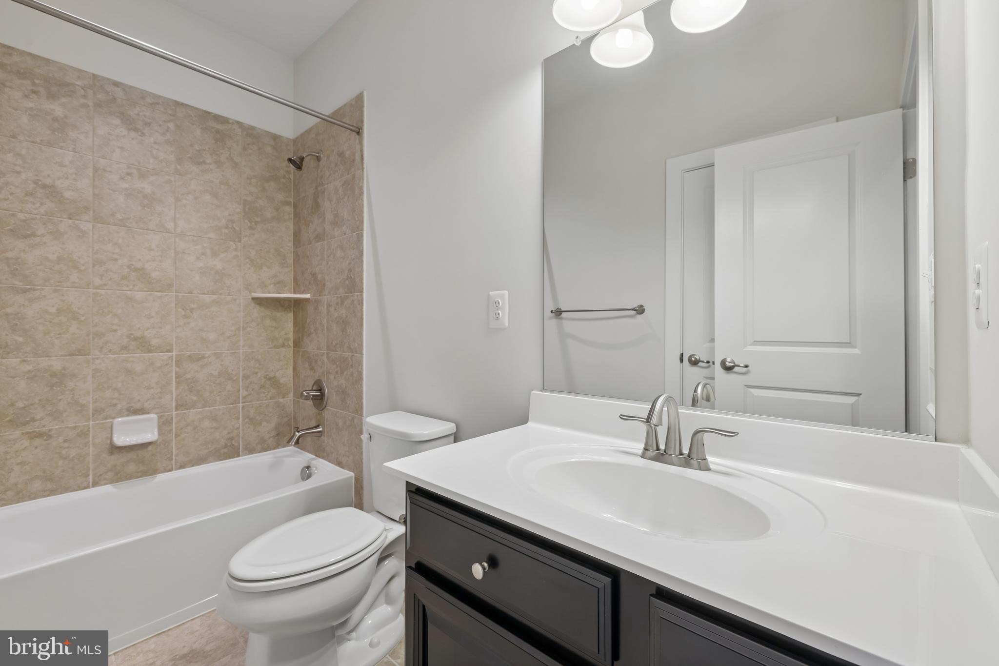 PARKSIDE - Residential