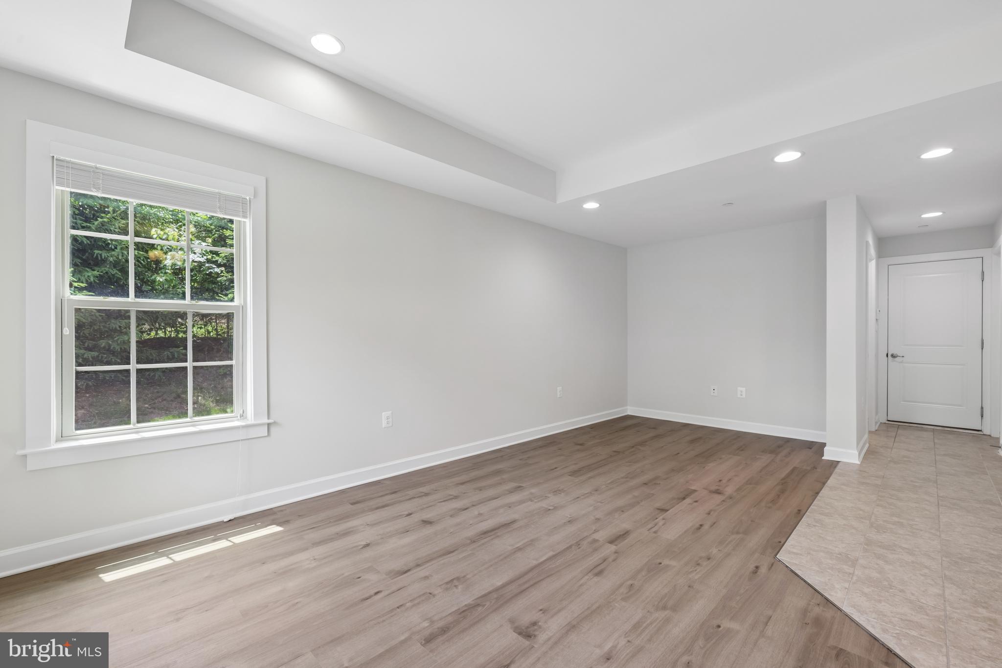 PARKSIDE - Residential