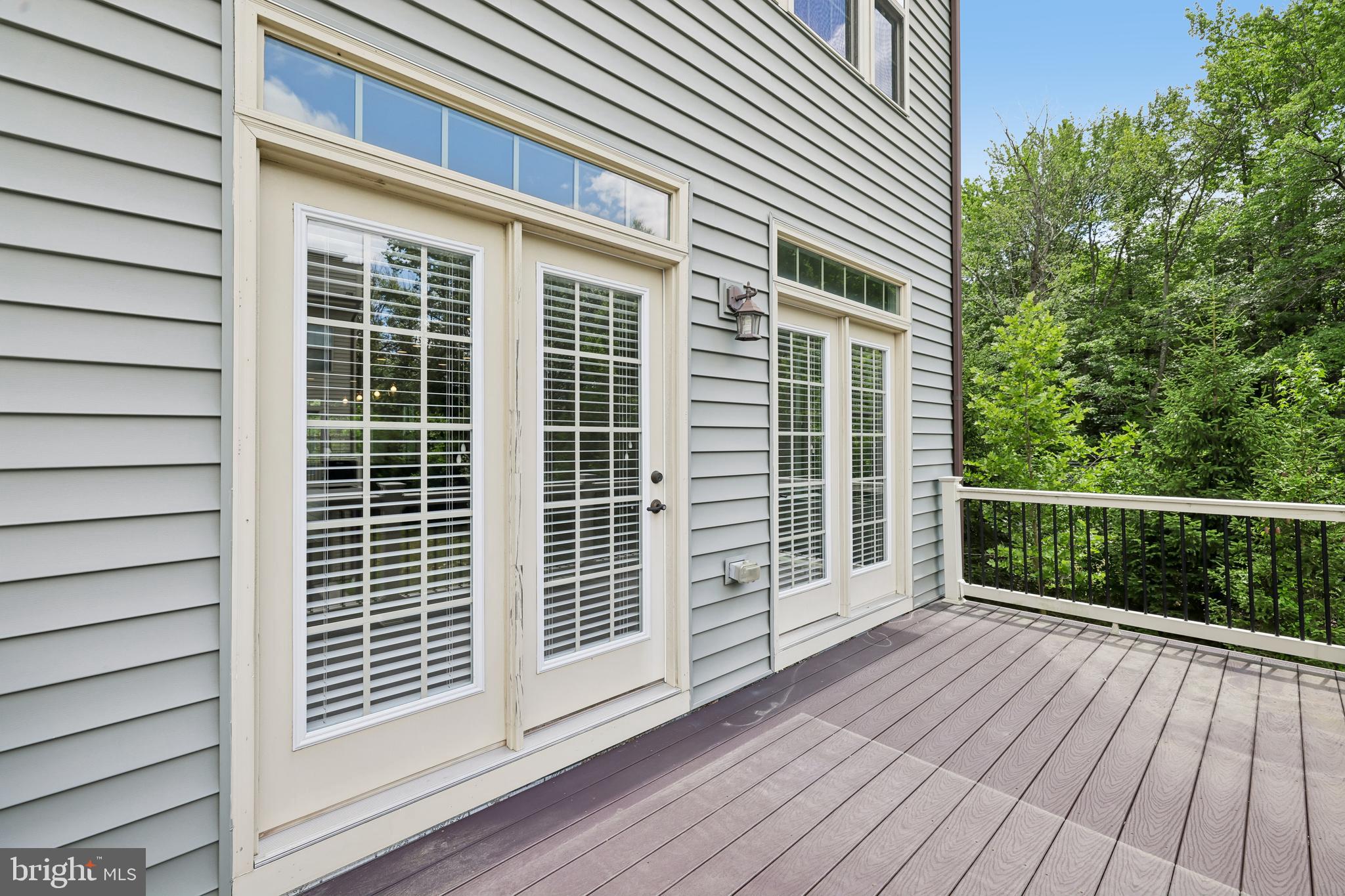 PARKSIDE - Residential