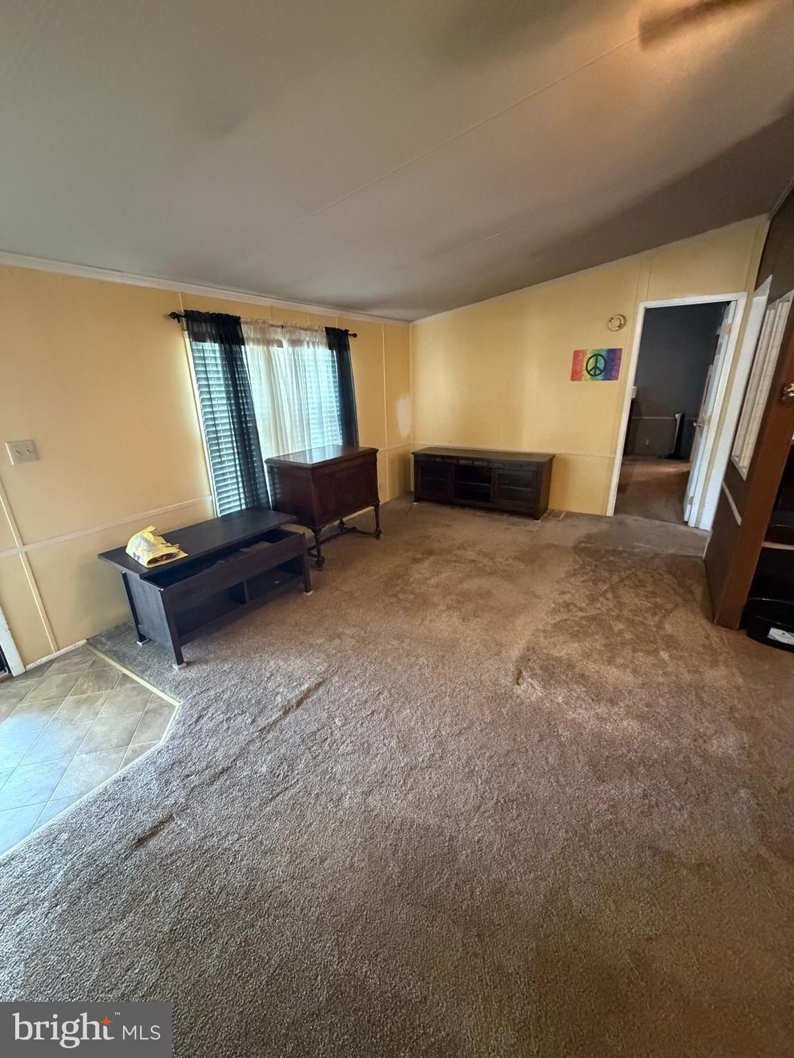 PHEASANT RIDGE - Residential