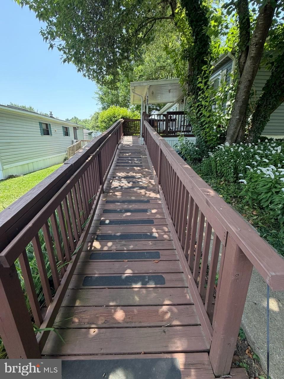 PHEASANT RIDGE - Residential