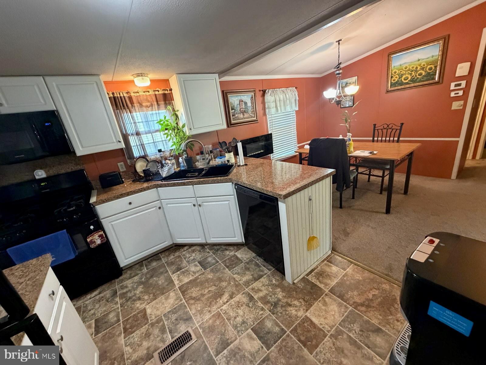PHEASANT RIDGE - Residential