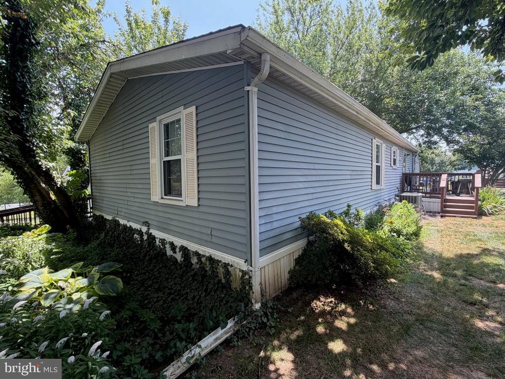 PHEASANT RIDGE - Residential