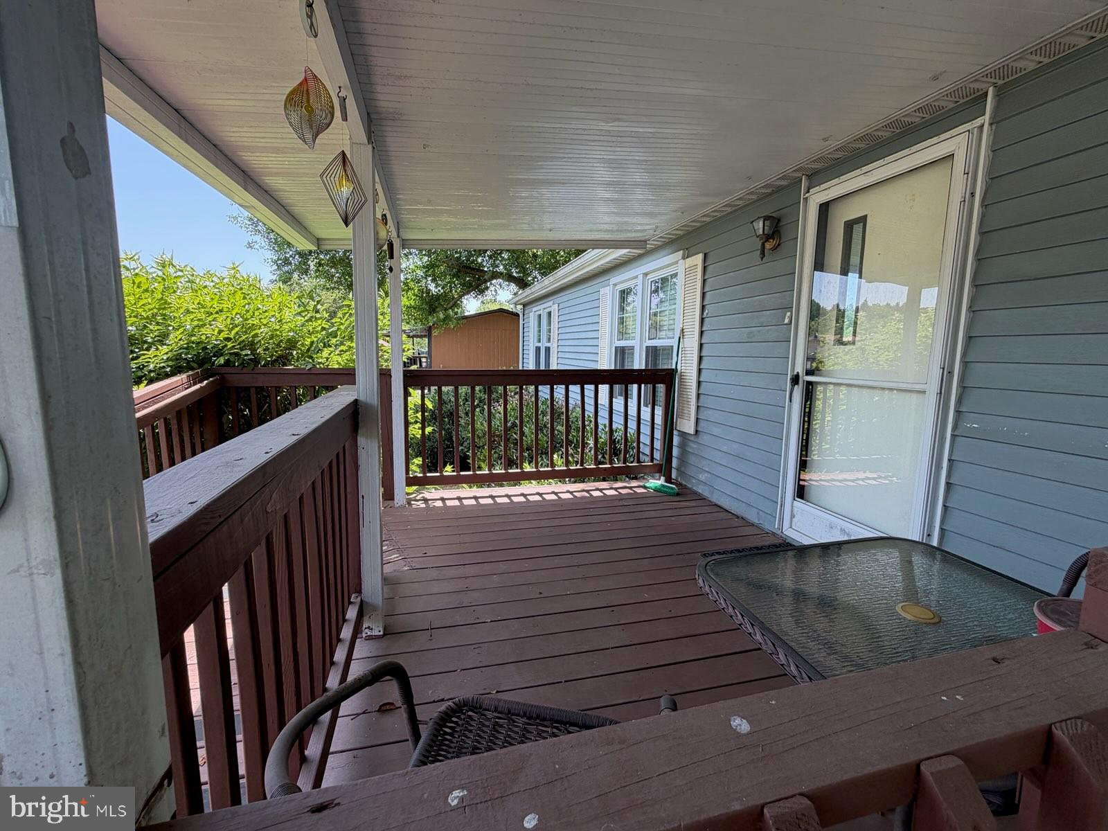 PHEASANT RIDGE - Residential