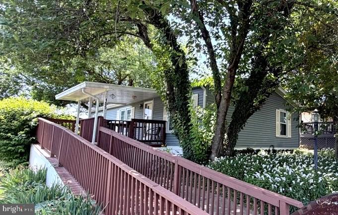 PHEASANT RIDGE - Residential