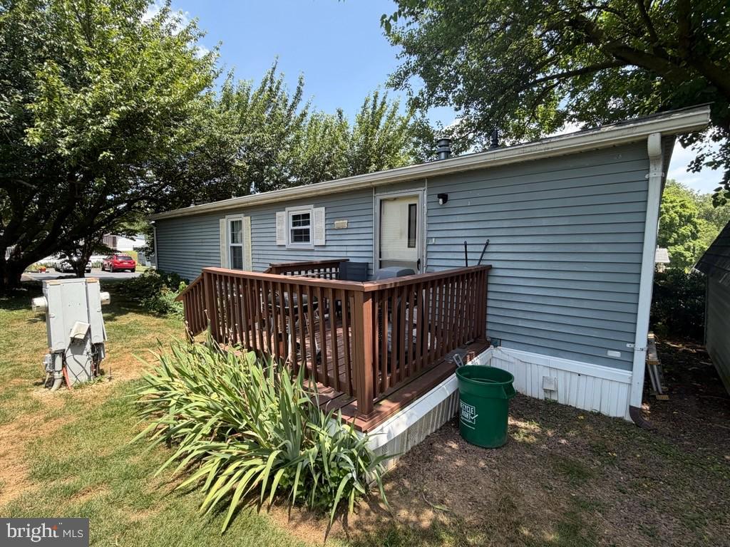PHEASANT RIDGE - Residential