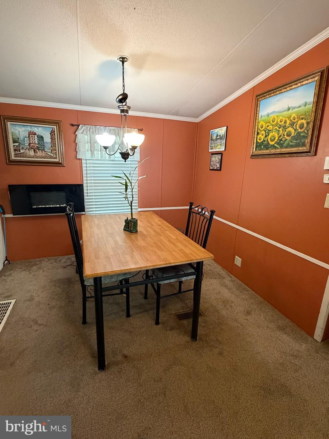 PHEASANT RIDGE - Residential