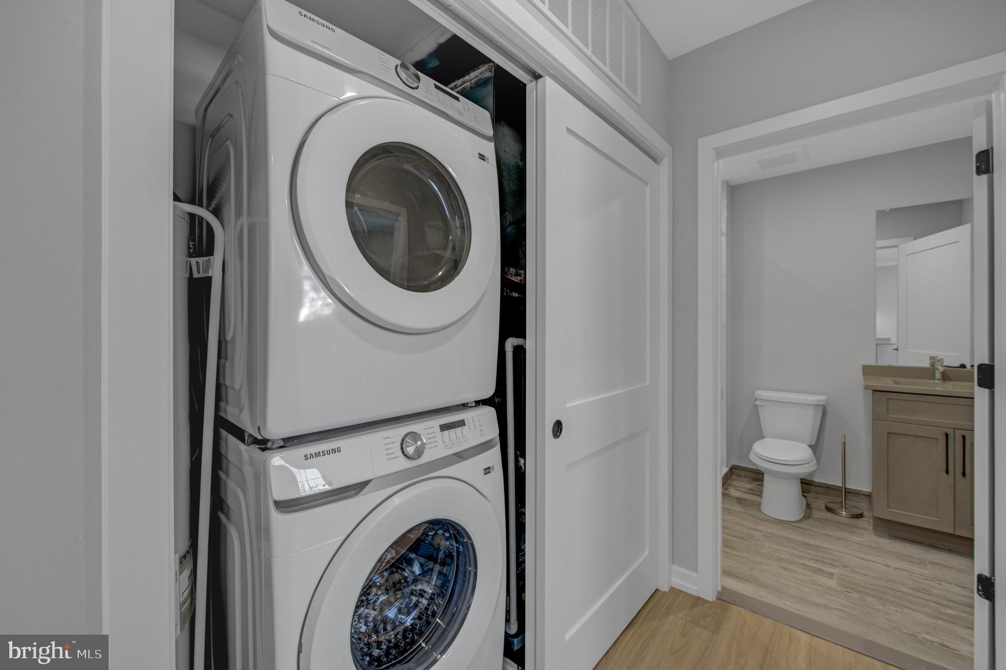 GRADUATE HOSPITAL - Residential Lease