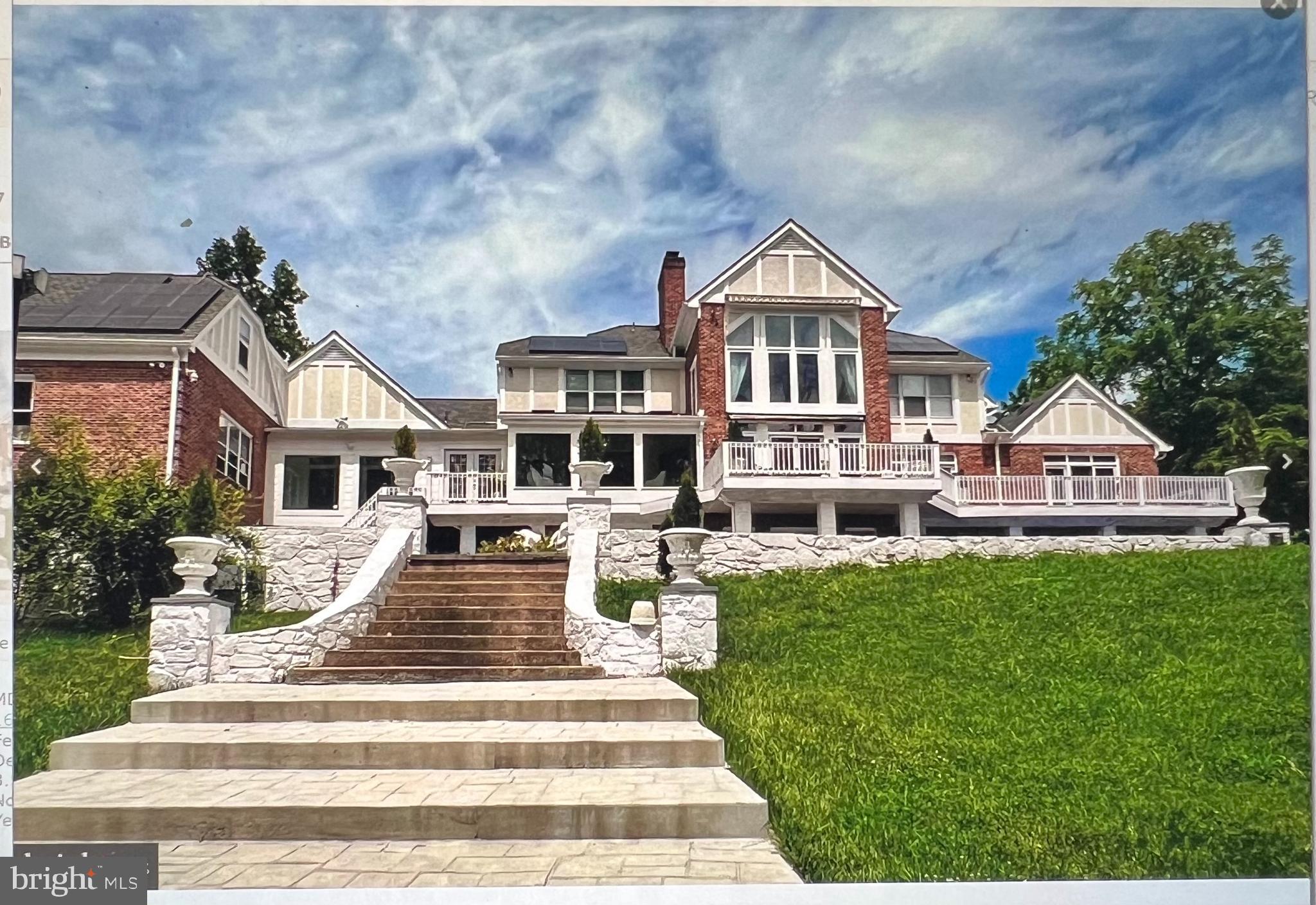 CAMOTOP - Residential