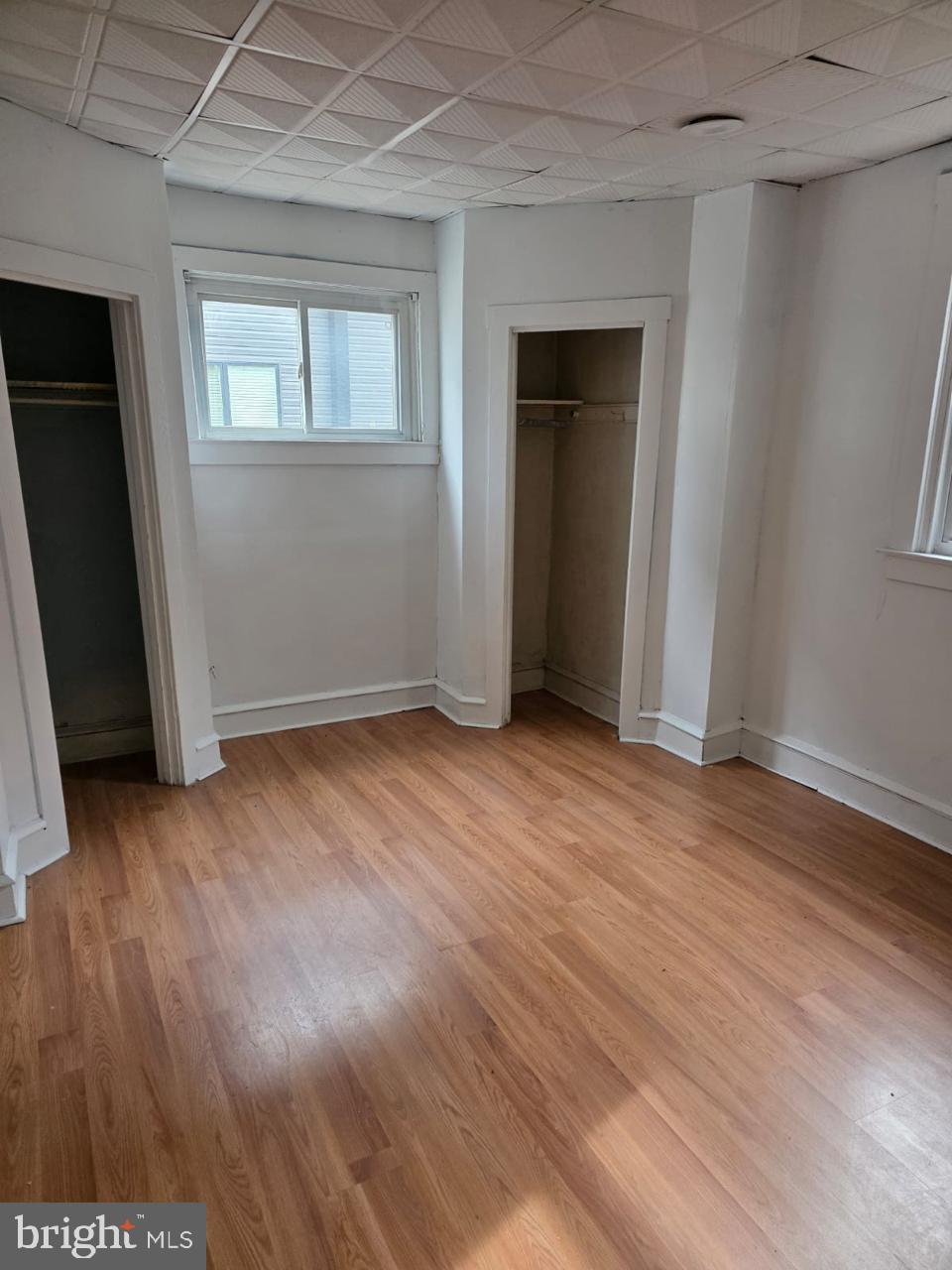 FERN ROCK - Residential