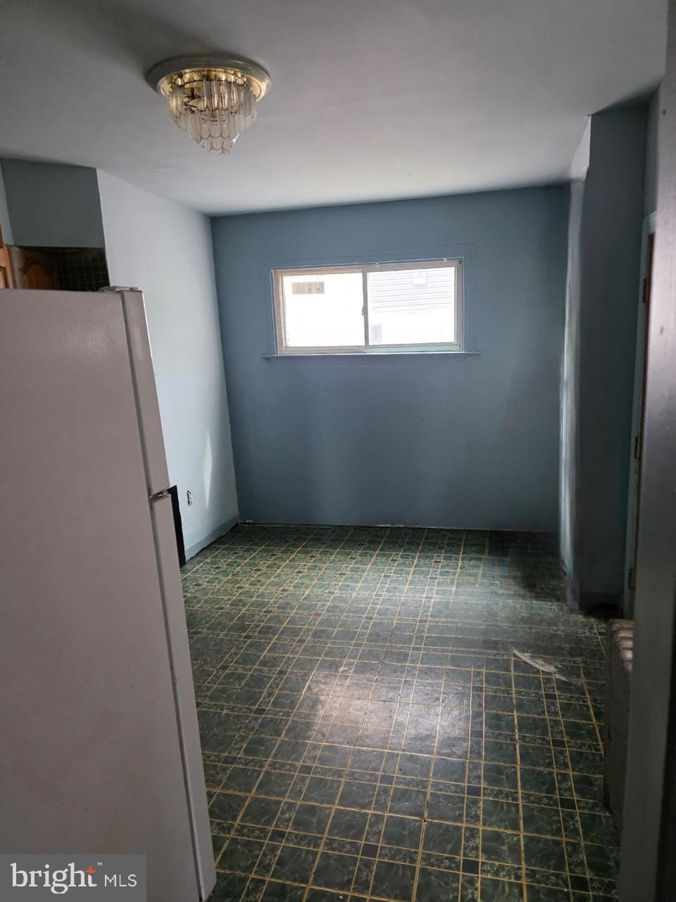 FERN ROCK - Residential