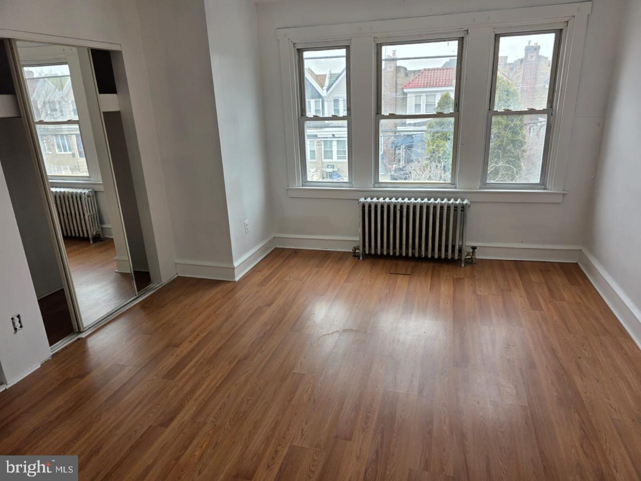 FERN ROCK - Residential