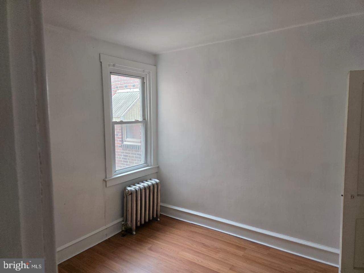FERN ROCK - Residential