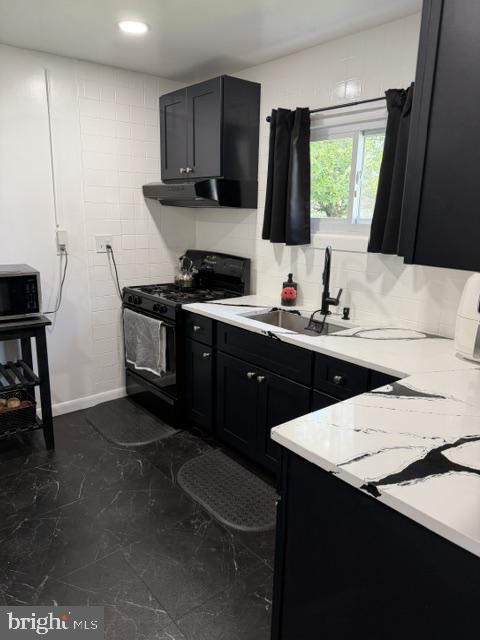WESTVIEW PARK - Residential