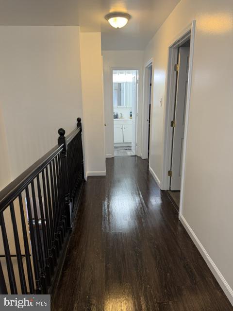 WESTVIEW PARK - Residential