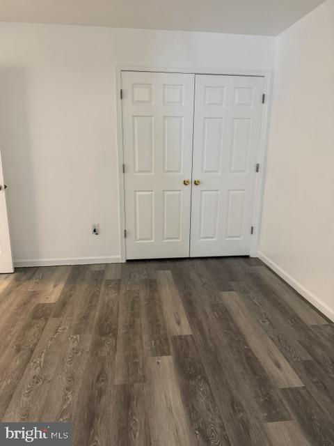 WESTVIEW PARK - Residential