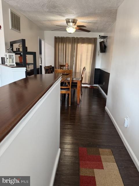 WESTVIEW PARK - Residential