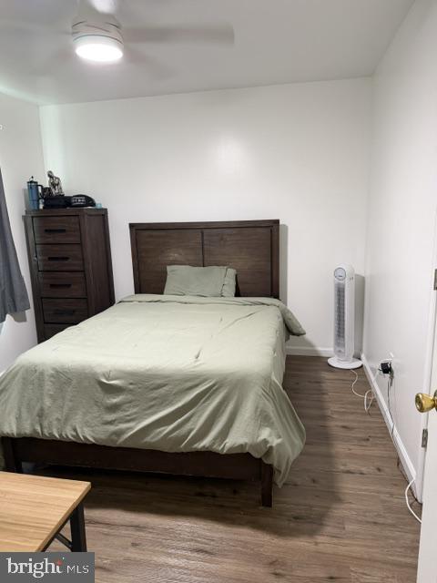 WESTVIEW PARK - Residential
