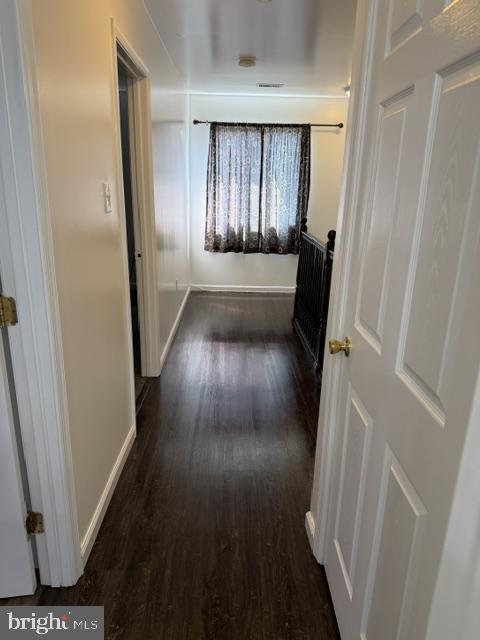 WESTVIEW PARK - Residential