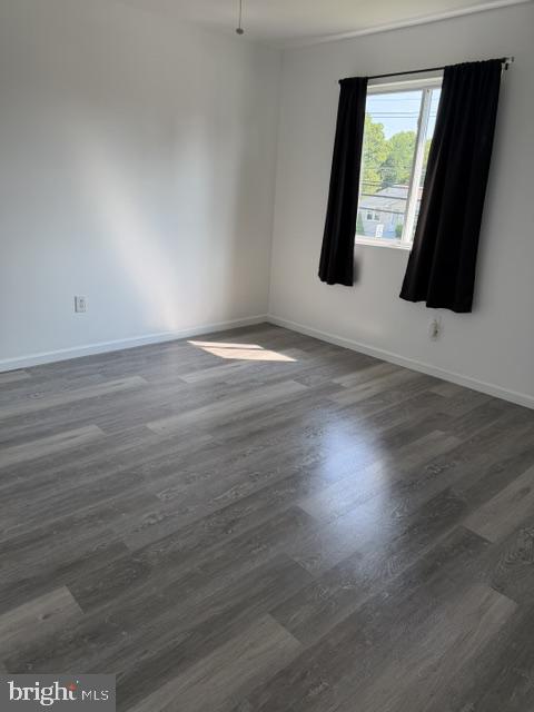 WESTVIEW PARK - Residential