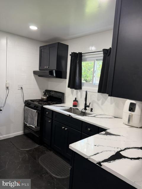 WESTVIEW PARK - Residential