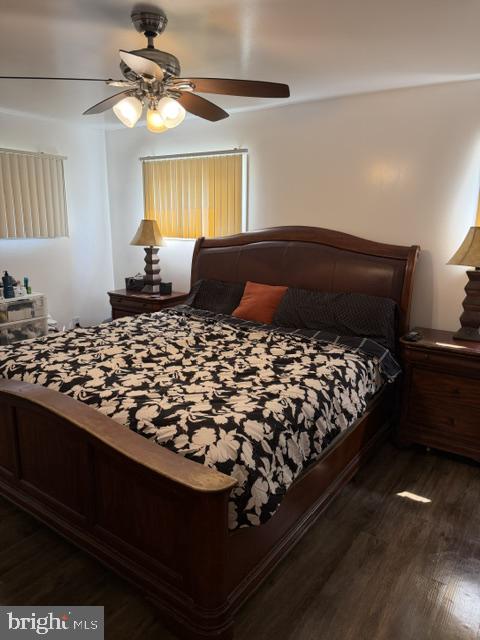WESTVIEW PARK - Residential