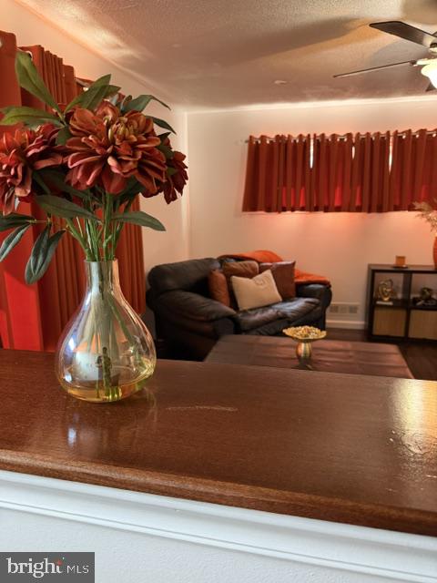 WESTVIEW PARK - Residential