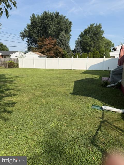 WESTVIEW PARK - Residential