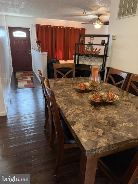WESTVIEW PARK - Residential