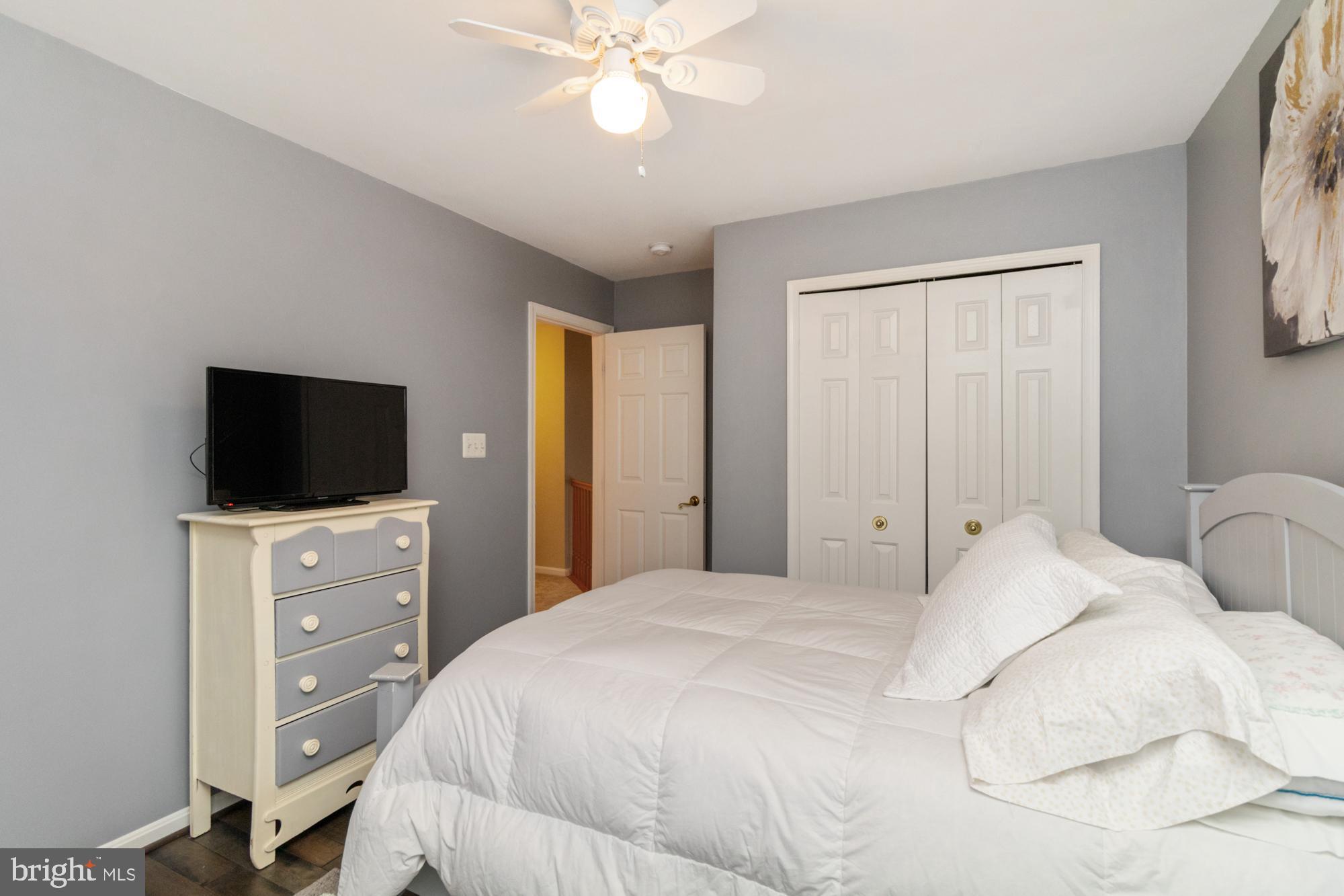 BRIERHILL ESTATES - Residential