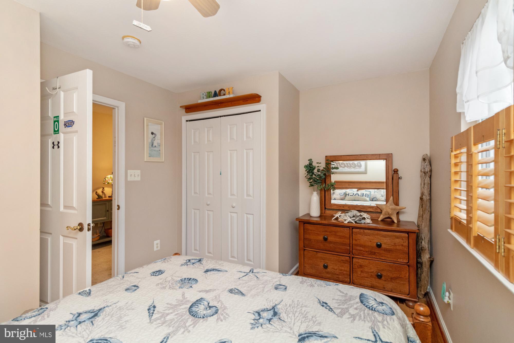BRIERHILL ESTATES - Residential