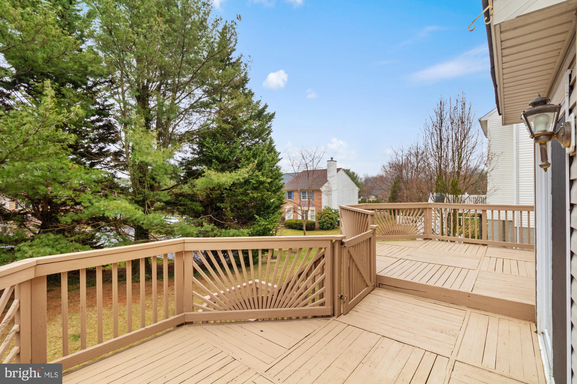 BRIERHILL ESTATES - Residential