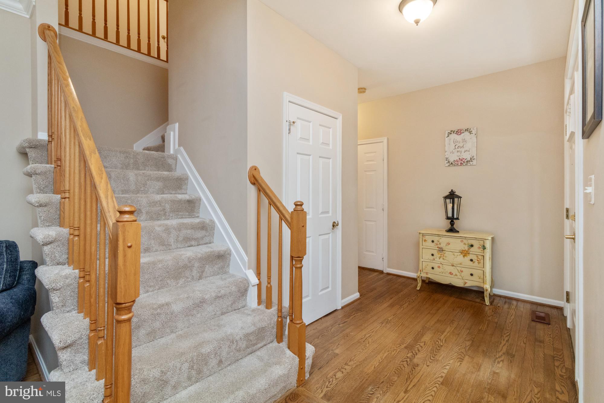 BRIERHILL ESTATES - Residential