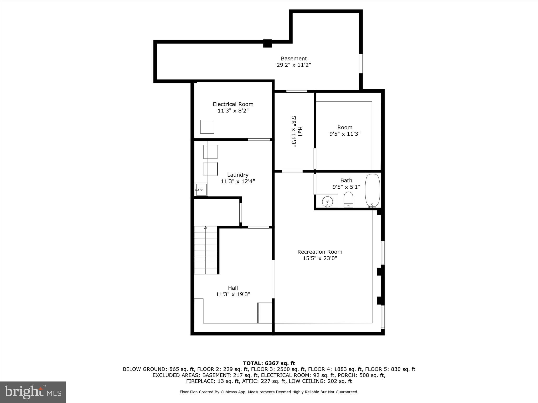 NORTH RIDGE - Residential