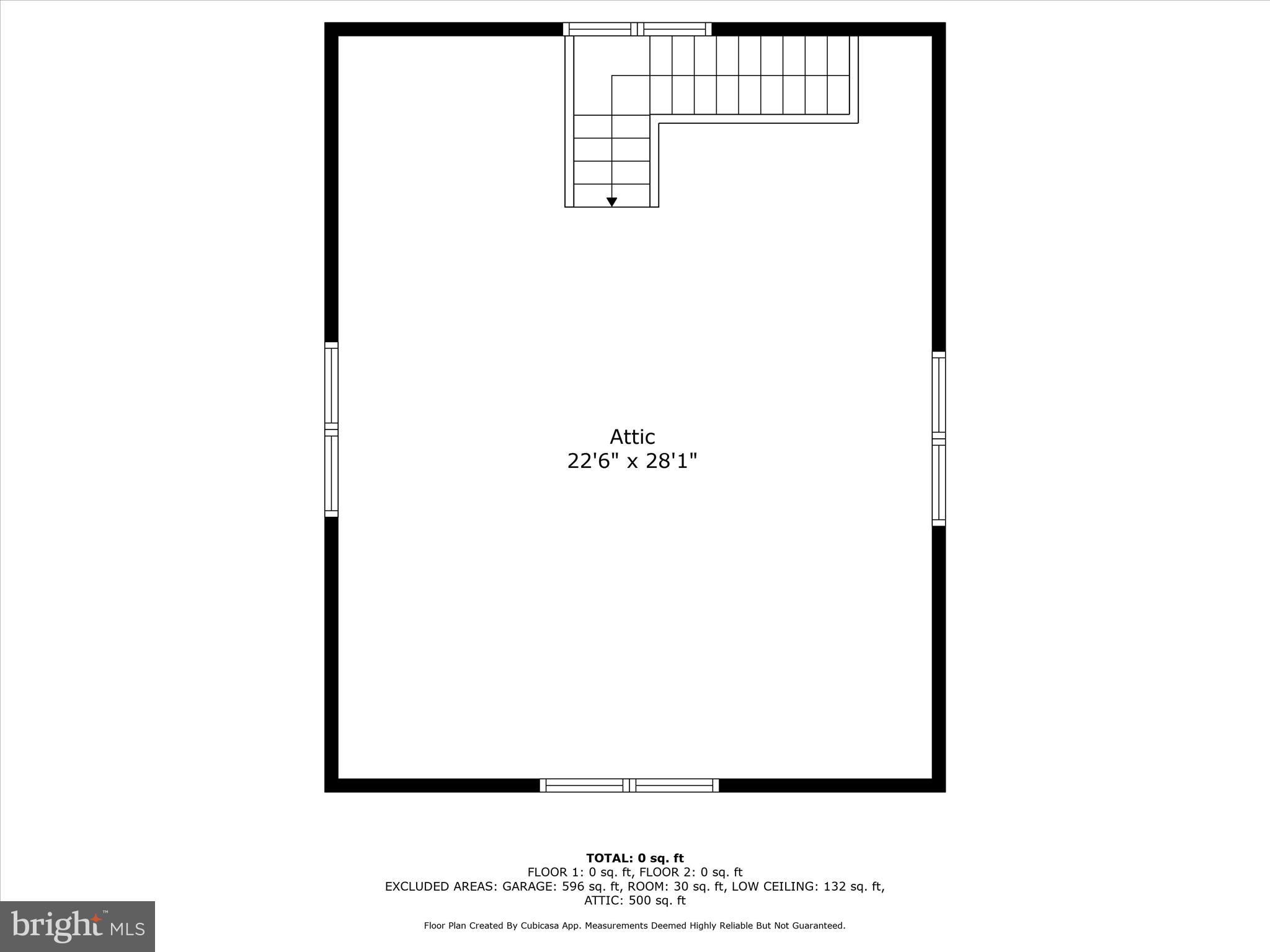 NORTH RIDGE - Residential