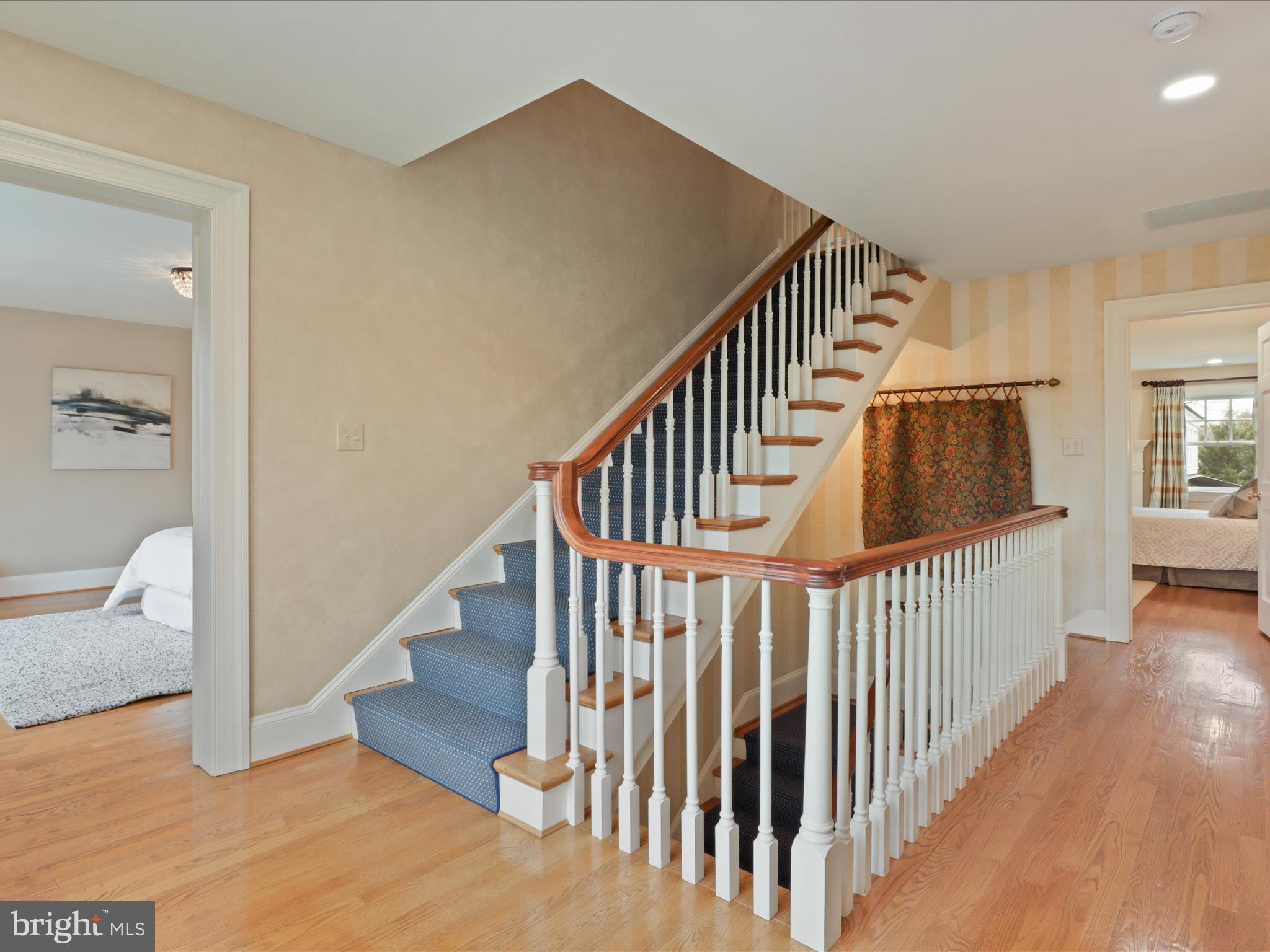 NORTH RIDGE - Residential