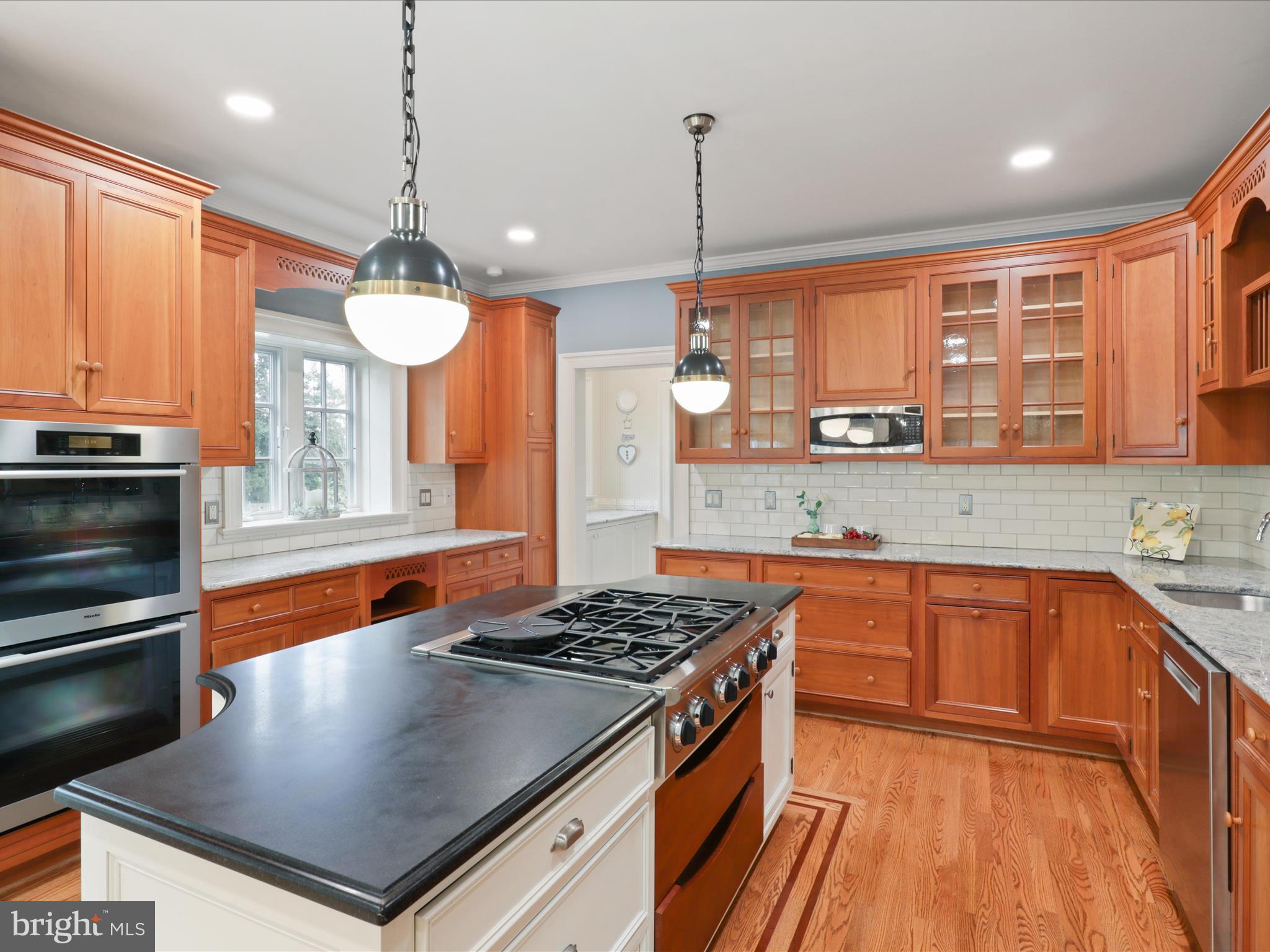 NORTH RIDGE - Residential