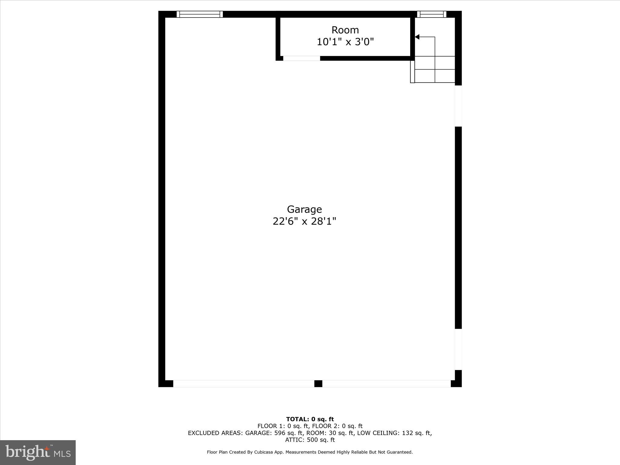 NORTH RIDGE - Residential