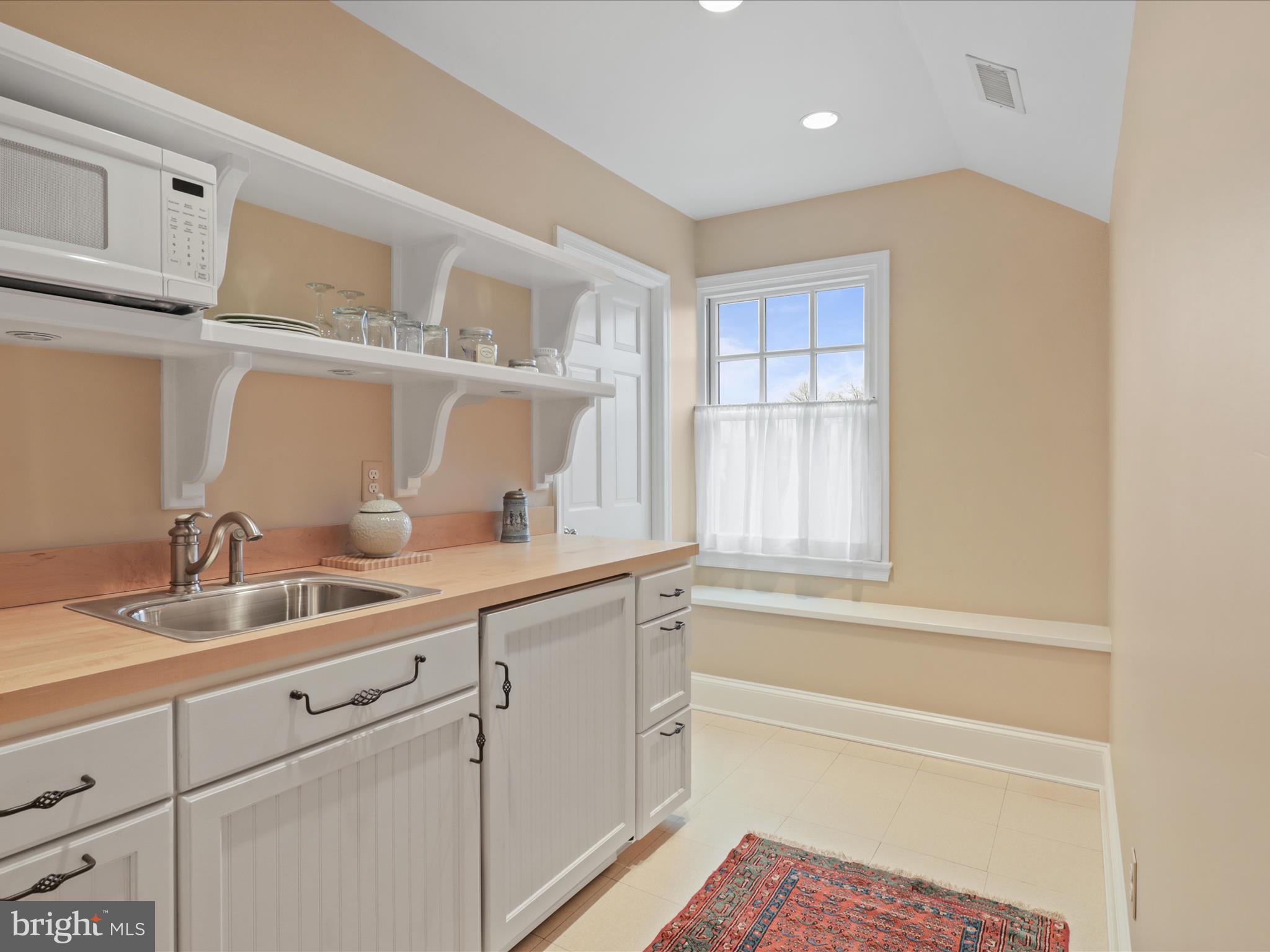 NORTH RIDGE - Residential